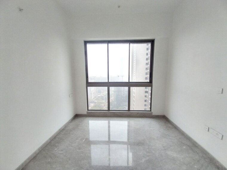 Room, prestige-jasdan-classic 3 Bedroom 1280 Sq.Ft. Apartment In Mahalaxmi Mumbai 10380982