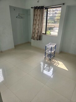 1 BHK + Store Room Apartment For Rent in Anand Vihar Baner