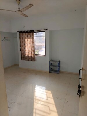 Room in 1 BHK Apartment at Anand Vihar Baner, Baner – for Rent