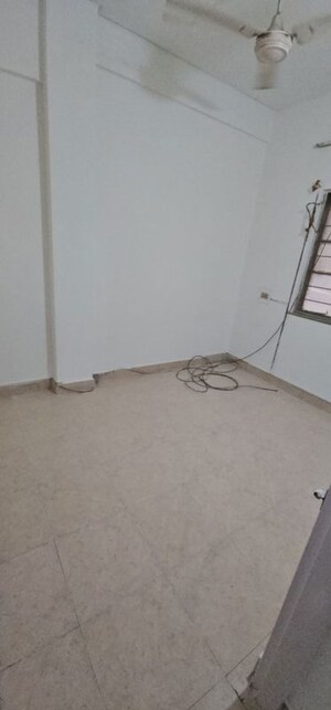 Bedroom in 1 BHK Apartment at Bhusari Colony – for Rent