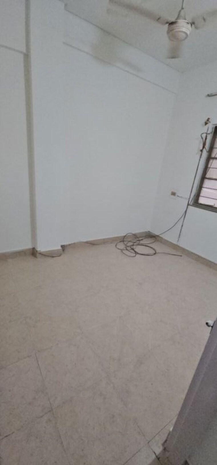 Bedroom, bhusari colony 1 Bedroom 548 Sq.Ft. Apartment In Bhusari Colony Pune 10380978