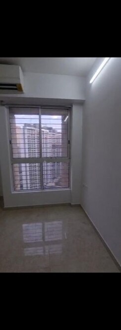 3 BHK Apartment For Rent in Lodha Amara