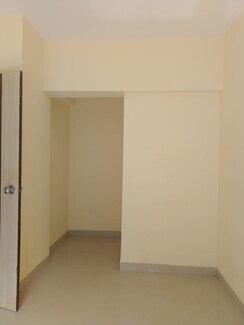 1 BHK + Pooja Room Apartment For Rent in Mira Dharti Heights