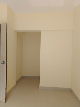 https://img.squareyards.com/secondaryPortal/optImages/IN_639146991938064024-180526110633633.jpg Cover Image