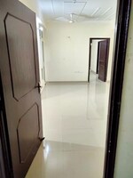 1 BHK 740 Sq.Ft. Apartment in KW Srishti