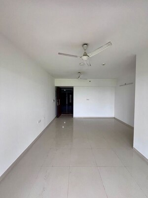 Kitchen in 2 BHK Apartment at Lodha Splendora, Ghodbunder Road – for Sale