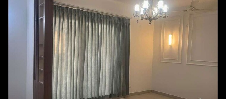 Bedroom, malwa-escon-primera 3 Bedroom 1500 Sq.Ft. Apartment In International Airport Road Zirakpur 10380251