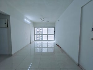 2 BHK Apartment For Rent in Godrej Central, Chembur