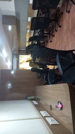 Office Space For Rent in Haware Fantasia