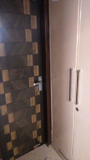 2 BHK Apartment – Exterior View View at Sunshine Enclave, Vip Road - for Sale