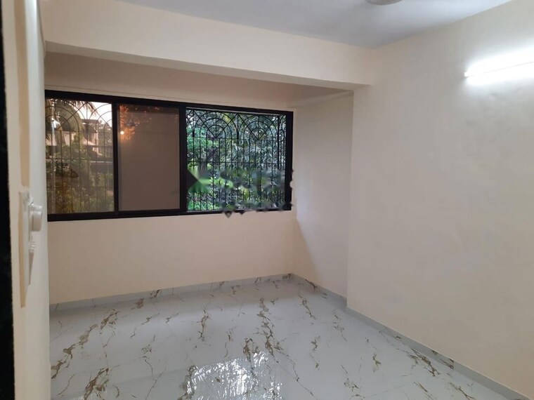 Room, satguru-apartment-panchsheel-nagar 1 Bedroom 1070 Sq.Ft. Apartment In Panchsheel Nagar Thane 10381014
