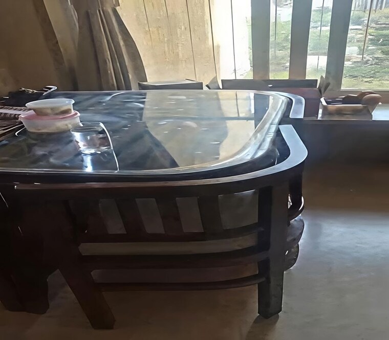 Living Room, matunga east 2 Bedroom 900 Sq.Ft. Apartment In Matunga East Mumbai 10381012