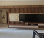 2 BHK 900 Sq.Ft. Apartment in Matunga East