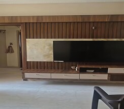2 BHK Apartment For Rent in Matunga East