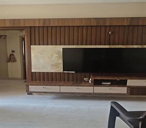 2 BHK Apartment For Rent in Matunga East