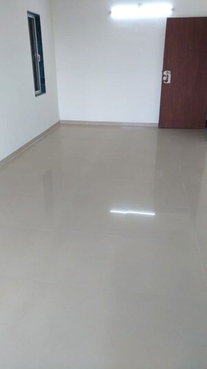Room in 2 BHK Apartment at Indiabulls Greens, New Panvel – for Rent