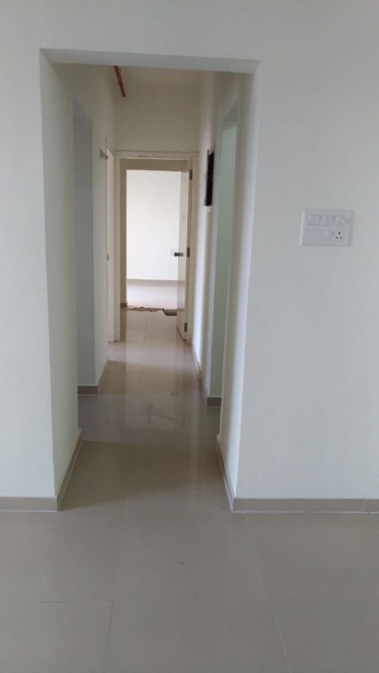 Room, indiabulls-greens 2 Bedroom 1248 Sq.Ft. Apartment In New Panvel Navi Mumbai 10381007