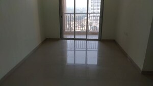 Room in 2 BHK Apartment at Indiabulls Greens, New Panvel – for Rent