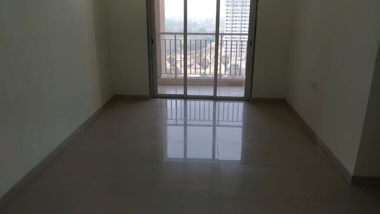 Room, indiabulls-greens 2 Bedroom 1248 Sq.Ft. Apartment In New Panvel Navi Mumbai 10381007