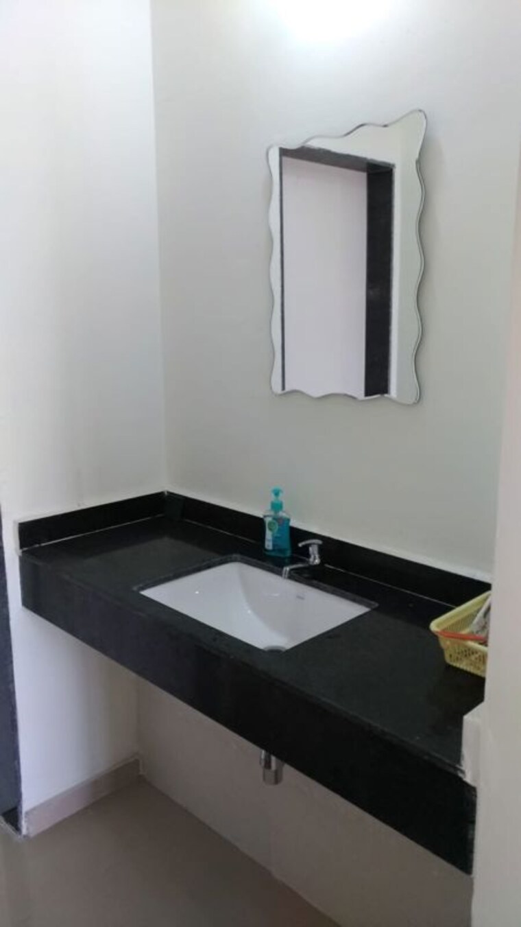 undefined, indiabulls-greens 2 Bedroom 1248 Sq.Ft. Apartment In New Panvel Navi Mumbai 10381007
