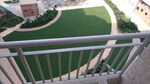 2 BHK 1248 Sq.Ft. Apartment in Indiabulls Greens