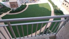 2 BHK Apartment For Rent in Indiabulls Greens