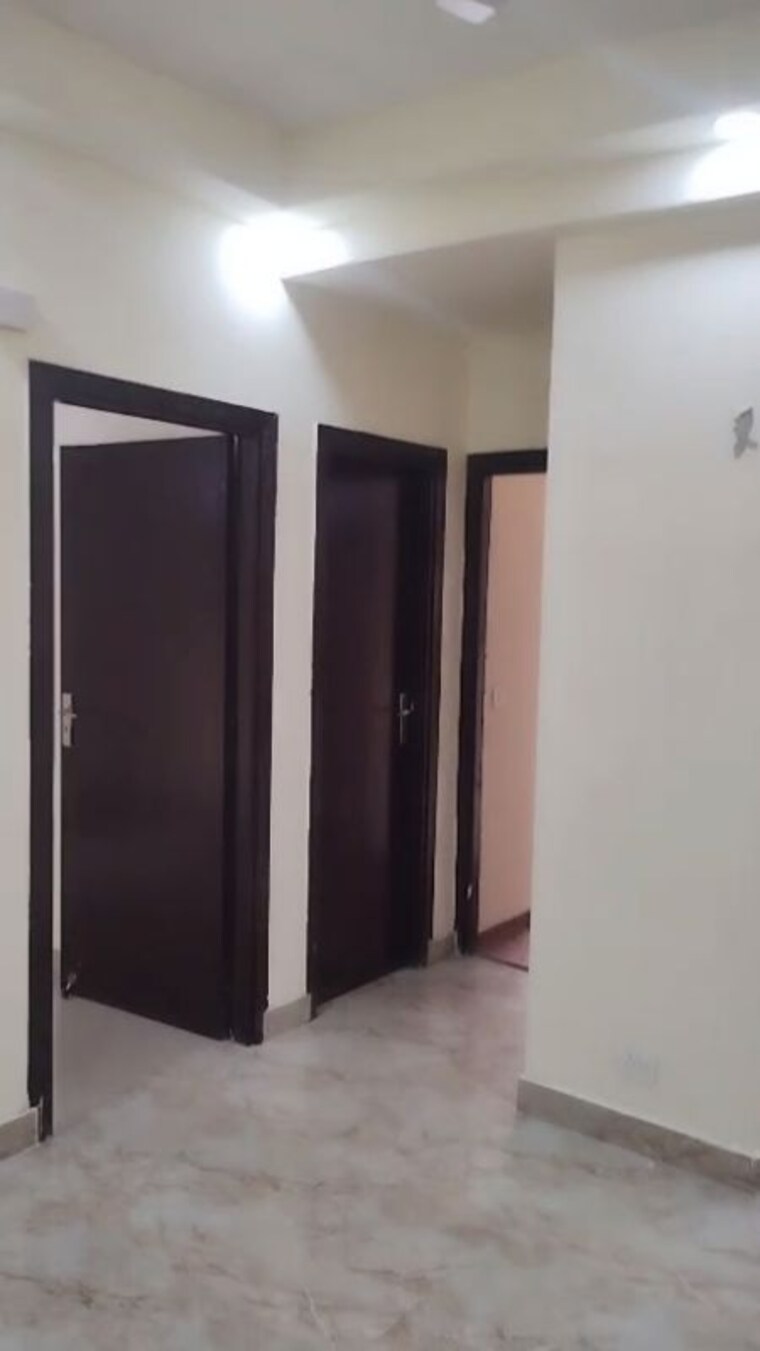 undefined, amrapali-dream-valley 2 Bedroom 1215 Sq.Ft. Apartment In Tech Zone 4 Greater Noida Greater Noida 9554076