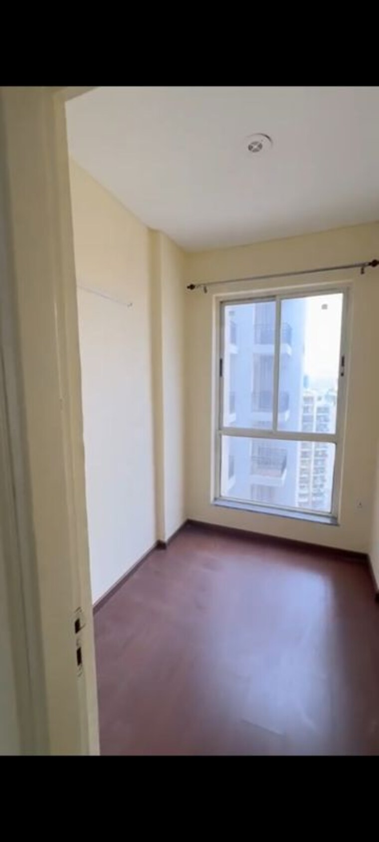 Study Room, imperia-esfera 3 Bedroom 2035 Sq.Ft. Apartment In Sector 37c Gurgaon 10381006