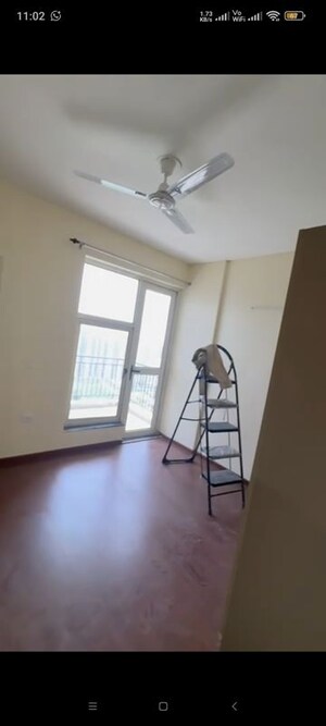 Bedroom in 3 BHK Apartment at Imperia Esfera, Sector 37c – for Rent