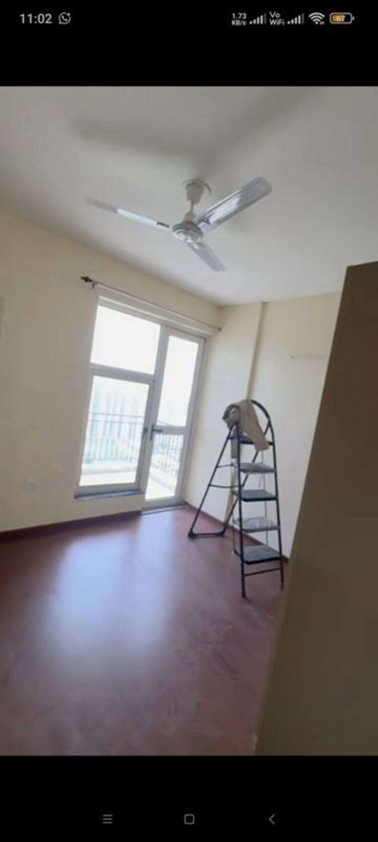 Bedroom, imperia-esfera 3 Bedroom 2035 Sq.Ft. Apartment In Sector 37c Gurgaon 10381006