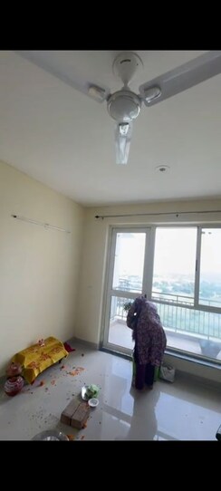 3 BHK + Servant Room,Study Room Apartment For Rent in Imperia Esfera