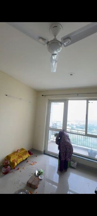 3 BHK + Servant Room,Study Room Apartment For Rent in Imperia Esfera in Sector 37c, Gurgaon