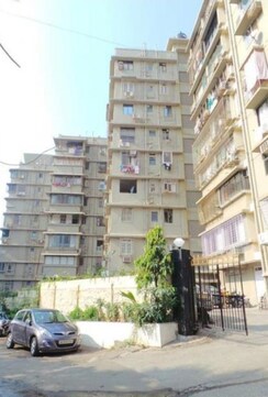 2 BHK Apartment For Rent in Siddharth Nagar
