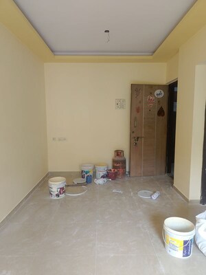 Room in 1 BHK Apartment at MAAD Nakoda Heights, Nalasopara West – for Rent