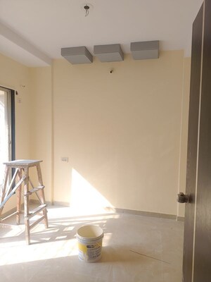 Room in 1 BHK Apartment at MAAD Nakoda Heights, Nalasopara West – for Rent
