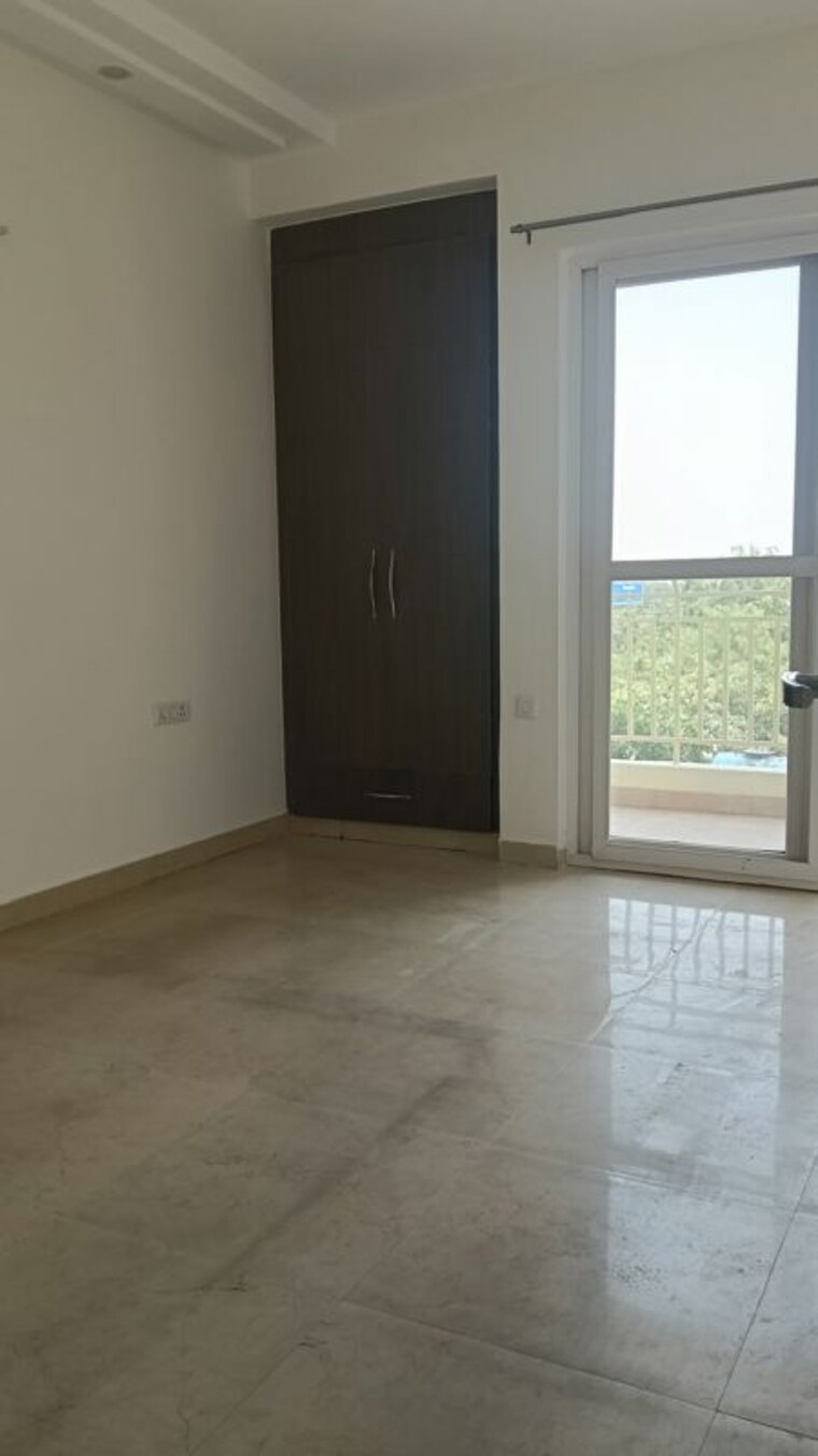 Room, civitech-stadia 3.5 Bedroom 1700 Sq.Ft. Apartment In Sector 79 Noida 10381043
