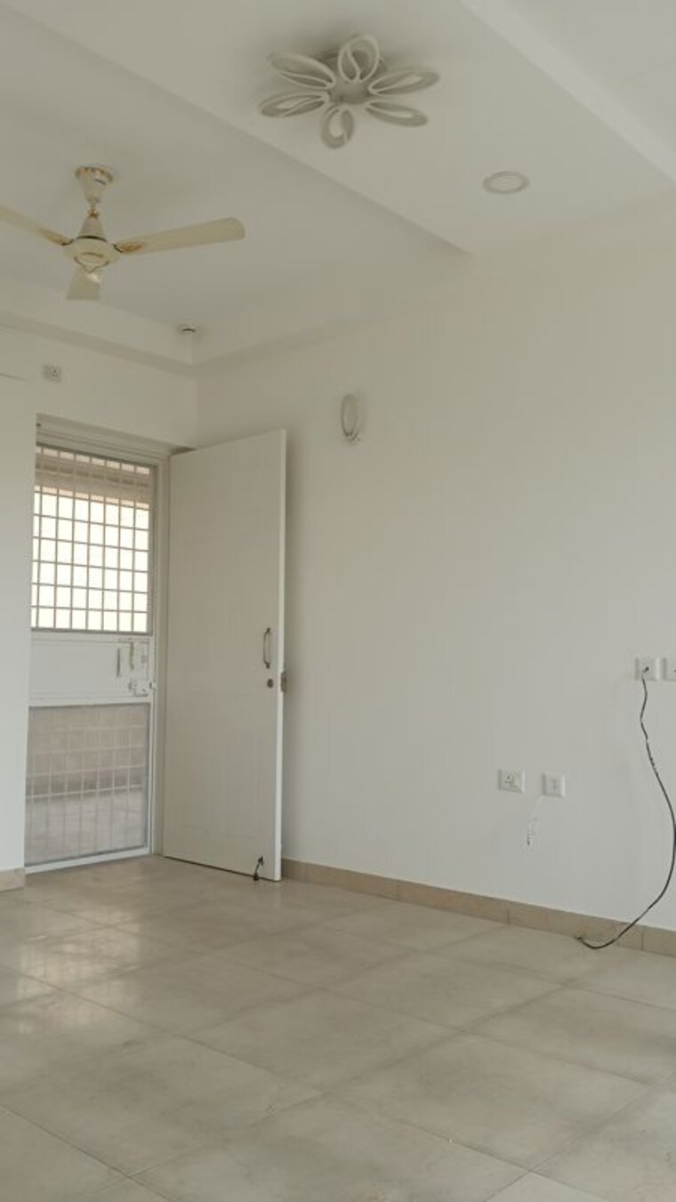 Room, civitech-stadia 3.5 Bedroom 1700 Sq.Ft. Apartment In Sector 79 Noida 10381043