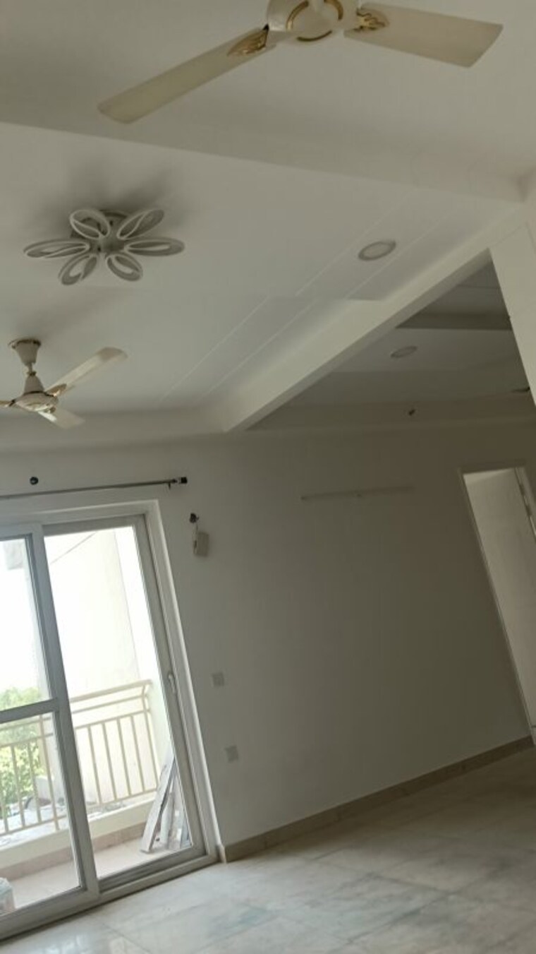 undefined, civitech-stadia 3.5 Bedroom 1700 Sq.Ft. Apartment In Sector 79 Noida 10381043