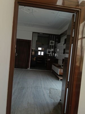 Bedroom in 2 BHK Independent House at Panchsheel Green – for Rent