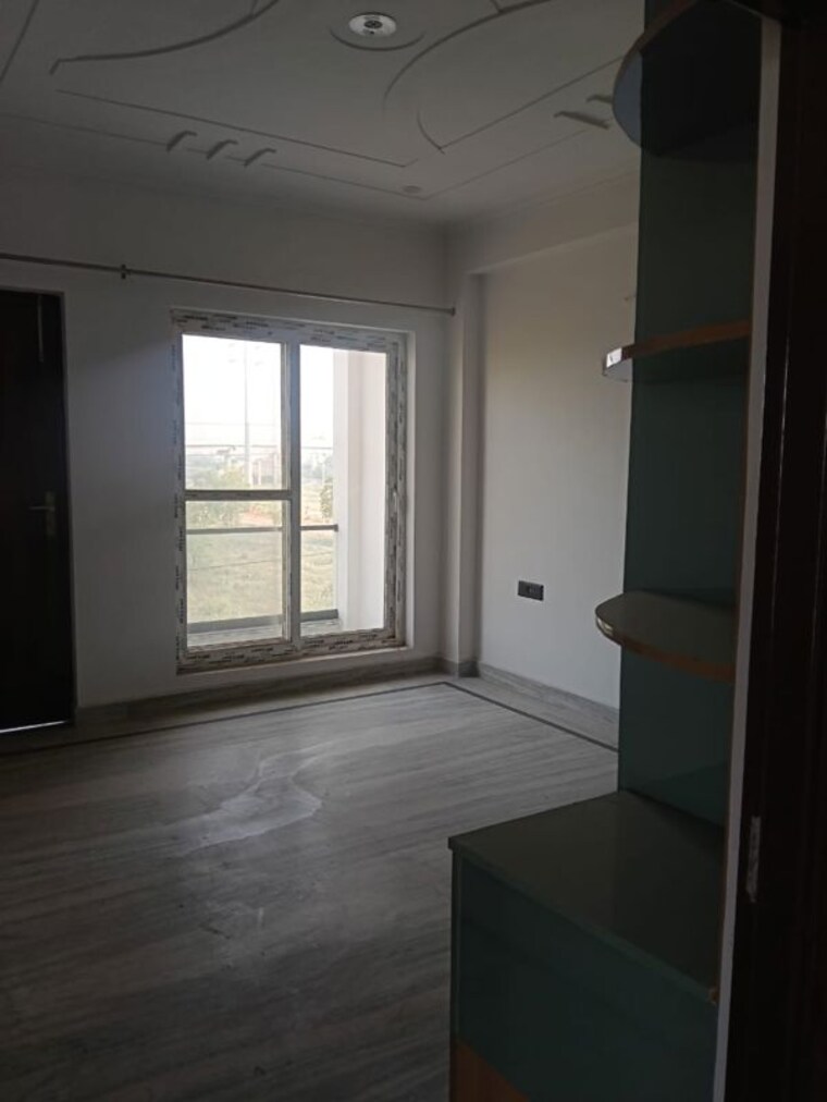 Room, panchsheel green 2 Bedroom 1300 Sq.Ft. Independent House In Panchsheel Green Greater Noida 10381026