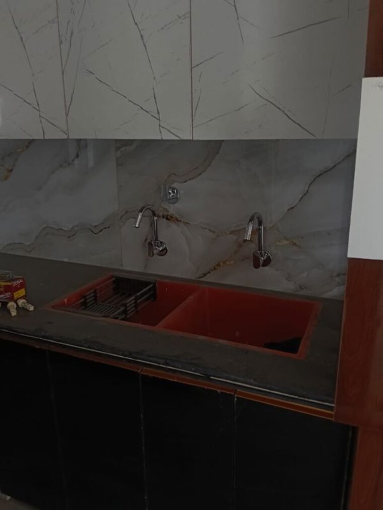 Bathroom, panchsheel green 2 Bedroom 1300 Sq.Ft. Independent House In Panchsheel Green Greater Noida 10381026