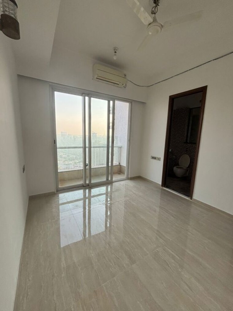 Room, omkar-alta-monte 2 Bedroom 1125 Sq.Ft. Apartment In Malad East Mumbai 10380964