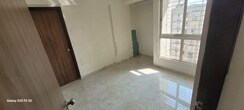 1 BHK Apartment For Rent in Lodha Amara