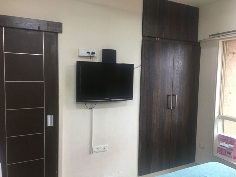 undefined, nahar-amrit-shakti 2 Bedroom 700 Sq.Ft. Apartment In Chandivali Mumbai 10381036