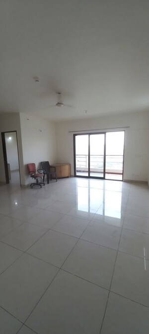2 BHK Apartment For Rent in Paranjape Blue Ridge, Hinjewadi