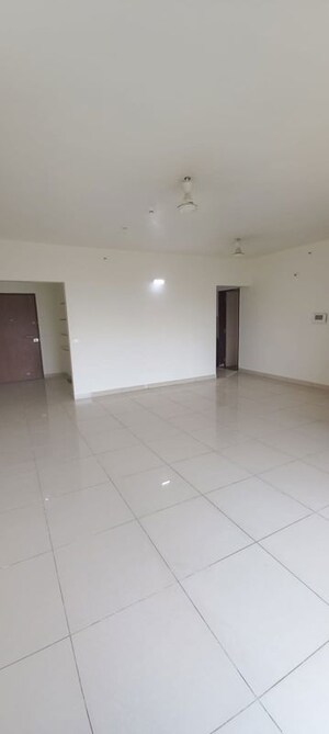 Room in 2 BHK Apartment at Paranjape Blue Ridge, Hinjewadi – for Rent