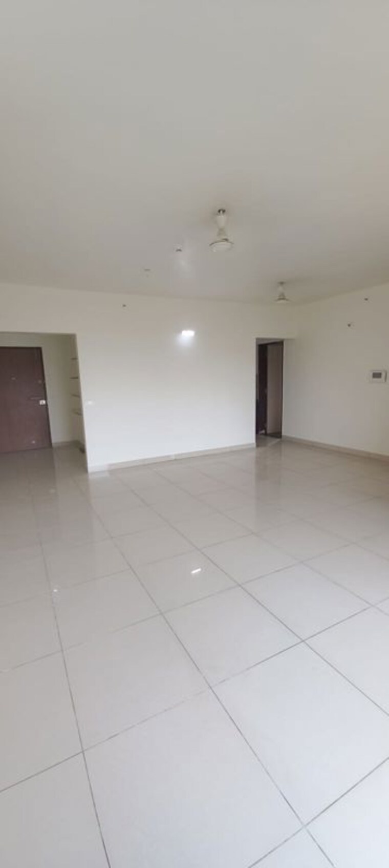 Room, paranjape-blue-ridge 2 Bedroom 1020 Sq.Ft. Apartment In Hinjewadi Pune 10381039