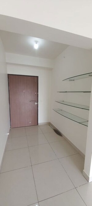 Room in 2 BHK Apartment at Paranjape Blue Ridge, Hinjewadi – for Rent