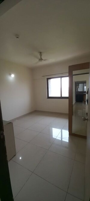 Room in 2 BHK Apartment at Paranjape Blue Ridge, Hinjewadi – for Rent