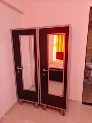 Room in  Pg at Riddhi Gardens – for Rent